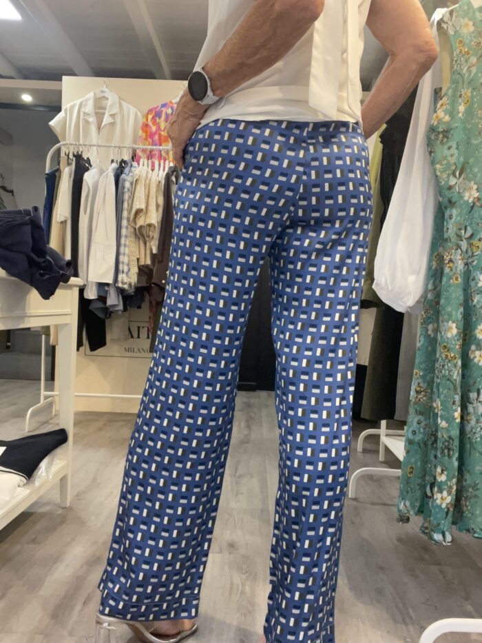 Pantalone Cinzia - immagine 3