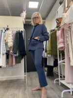 COMPLETO FIORENZA - immagine 2