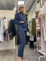 COMPLETO FIORENZA - immagine 3