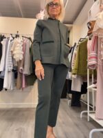 COMPLETO FIORENZA - immagine 4