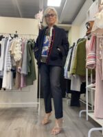 GIACCA BOUCLÈ - immagine 3