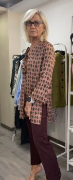 Pantalone Erica - immagine 2