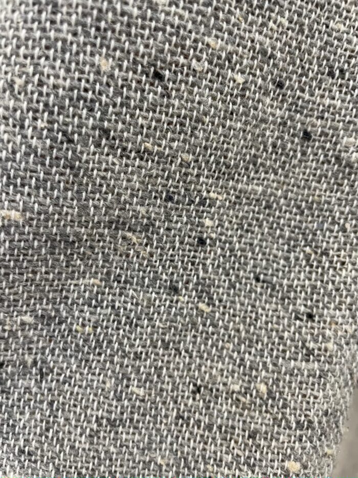 GIACCA TWEED