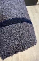 GIACCA BOUCLÈ - immagine 7