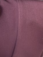 Pantalone Erica - immagine 3