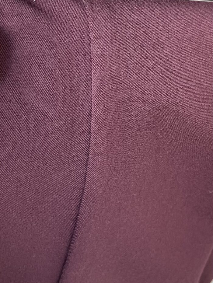Pantalone Erica - immagine 3