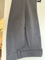 Pantalone Erica - immagine 6