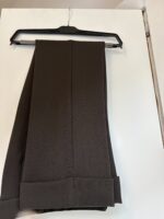 Pantalone Erica - immagine 4