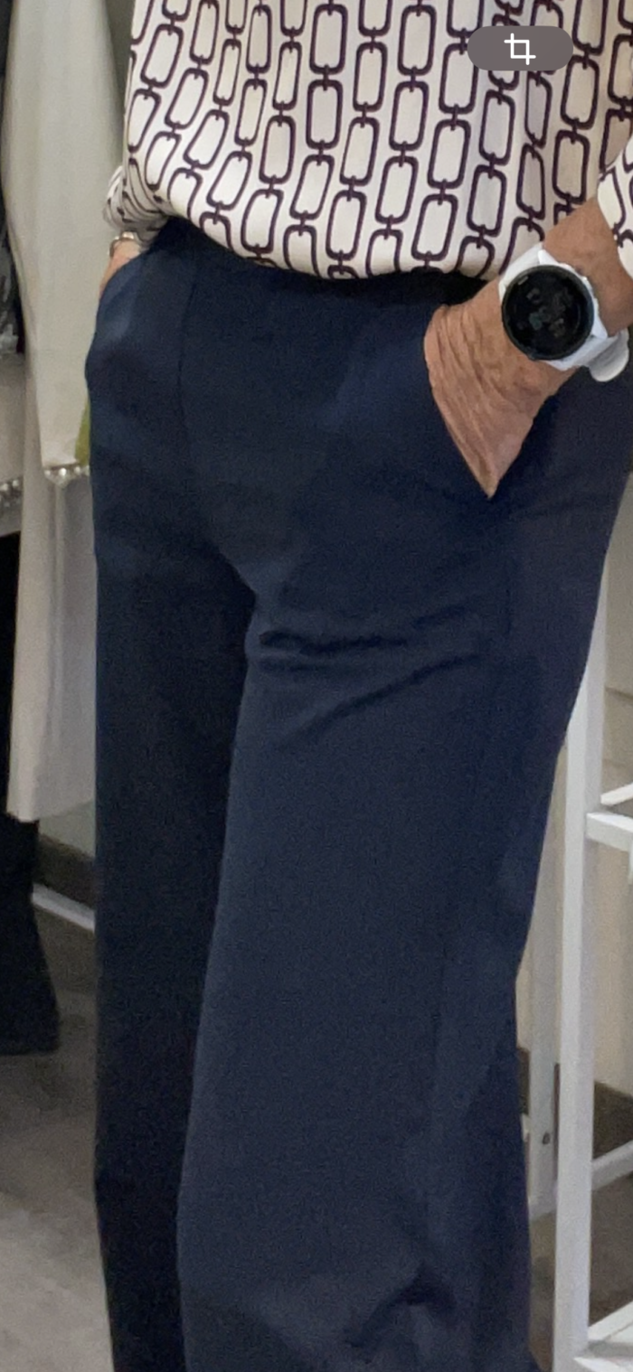 Pantalone Jessica