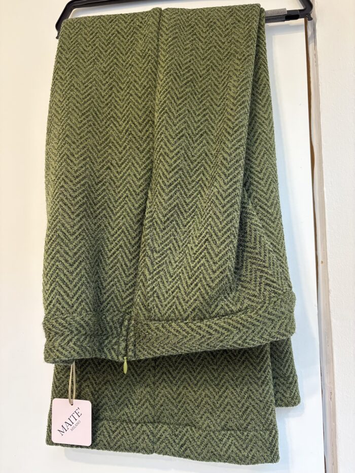Pantalone Jessica