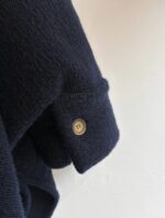 CAPPA 100% LANA - immagine 3