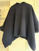 CAPPA 100% LANA - immagine 5